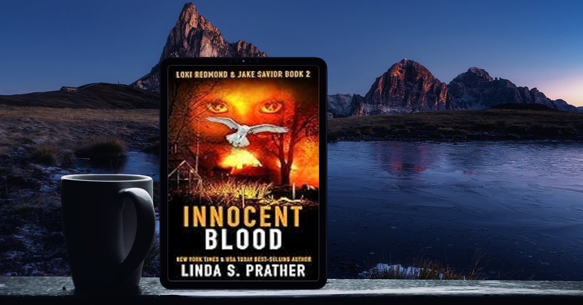 Join me in a #ShamelessSelfPromoWednesday for #authors, #readers, #reading and #writing communities. A perfect #creative #writerslift for all #artists. #Share, #follow, #retweet. #Thriller #romance #mystery #kindleunlimited.