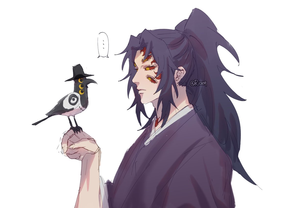 Rioeq's tweet image. 