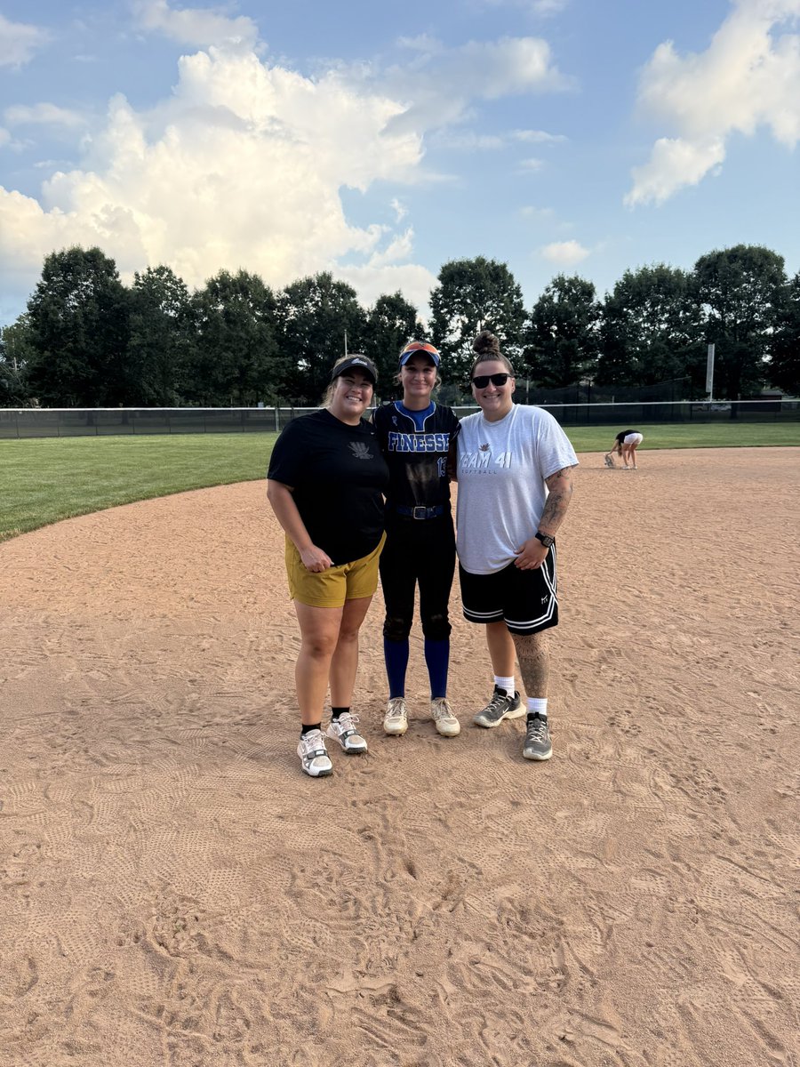 Sarah Michaels (@s_michaels26) on Twitter photo Had a great time at the Walsh Softball camp! Thank you <a href="/kwoolf42/">Katie Woolf-Connell</a> <a href="/WalshUSoftball/">Walsh Softball</a> ⚔️ Had a great time at the Walsh Softball camp! Thank you <a href="/kwoolf42/">Katie Woolf-Connell</a> <a href="/WalshUSoftball/">Walsh Softball</a> ⚔️