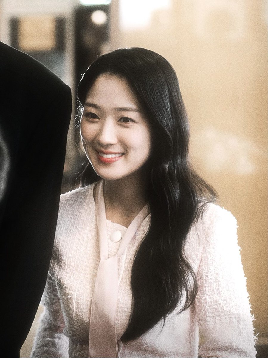 woohyefilm's tweet image. 