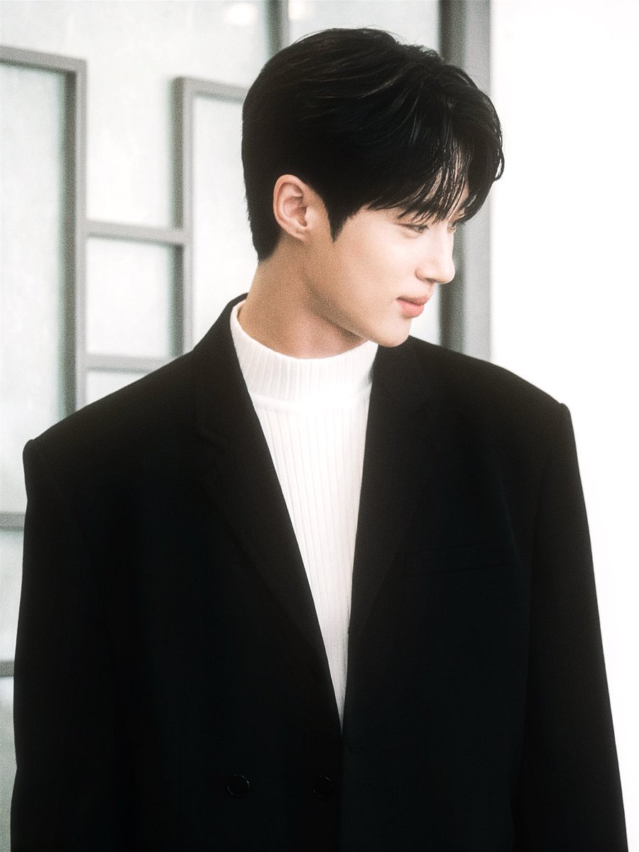 woohyefilm's tweet image. 