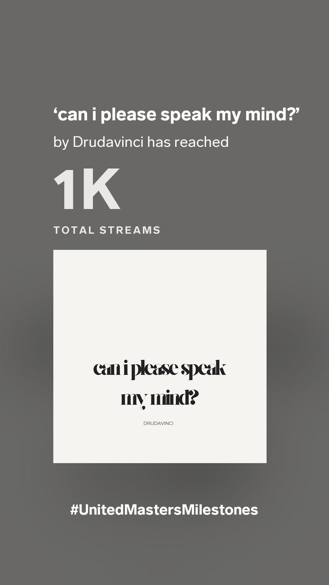 music.apple.com/us/album/can-i…