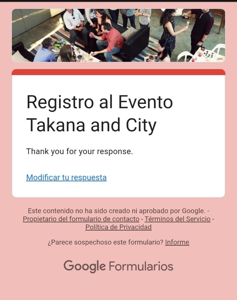 Todoroki_SSBU's tweet image. Ahora si NOS VEMOS EN TACNA ^^🥺🥺🥺🥺 y por ultimo estare Jugando duplas con @Leo505_