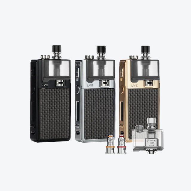 💫本日 21:00〜💫
💫Orion2 LE ほか再入荷💫
大変お待たせしました！
発射台に乗りました🚀

※供給が安定するまでお一人様一台でお願いいたします🙏完売しても繰り返しすぐに手配しますのでご安心くださいませ🙇‍♂️