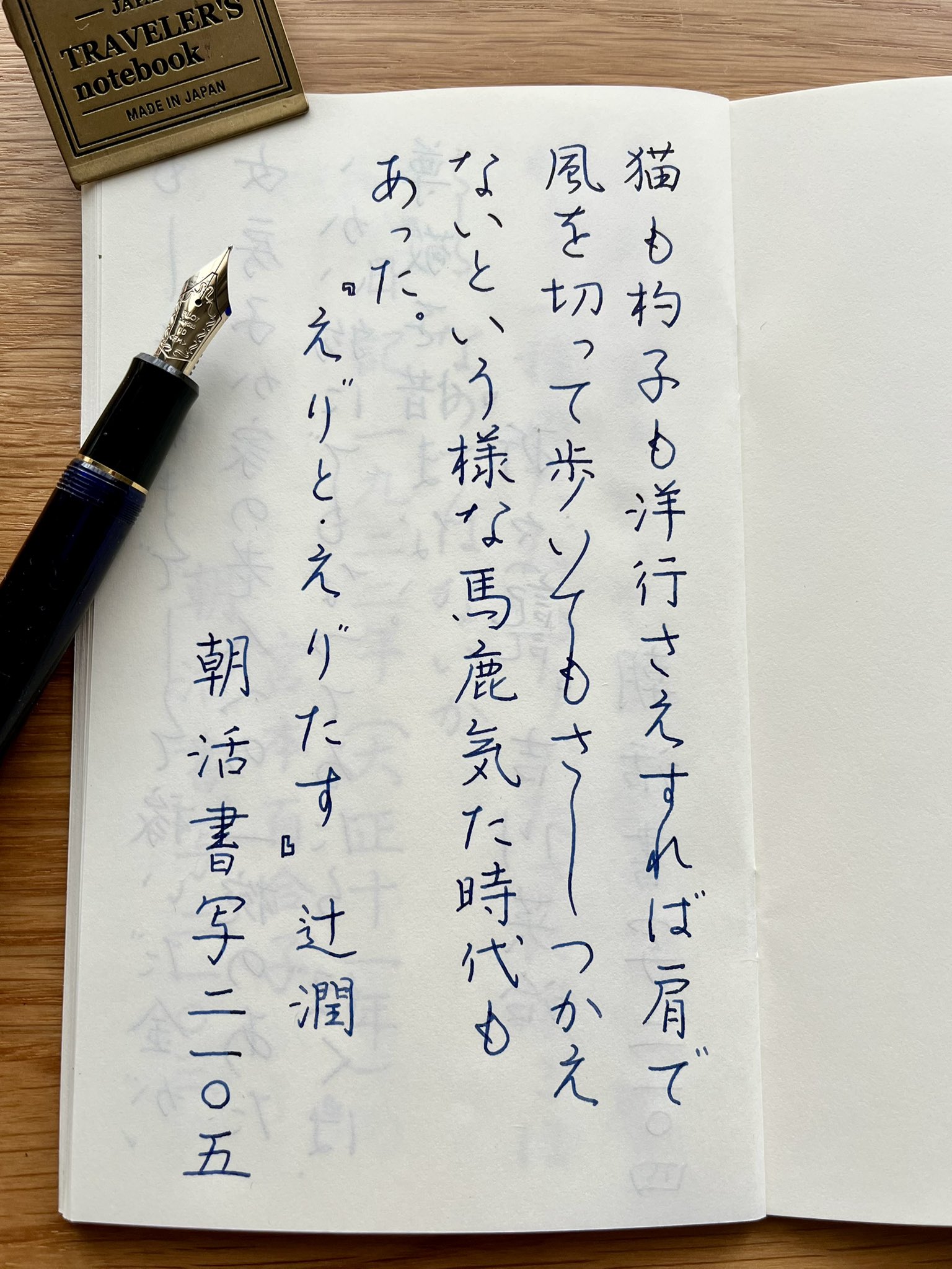 つよっぷ　洋書 8点 楽天市場】兼毫書光(しょこう)・芳香（ほうか） 二本組 兼毫筆
