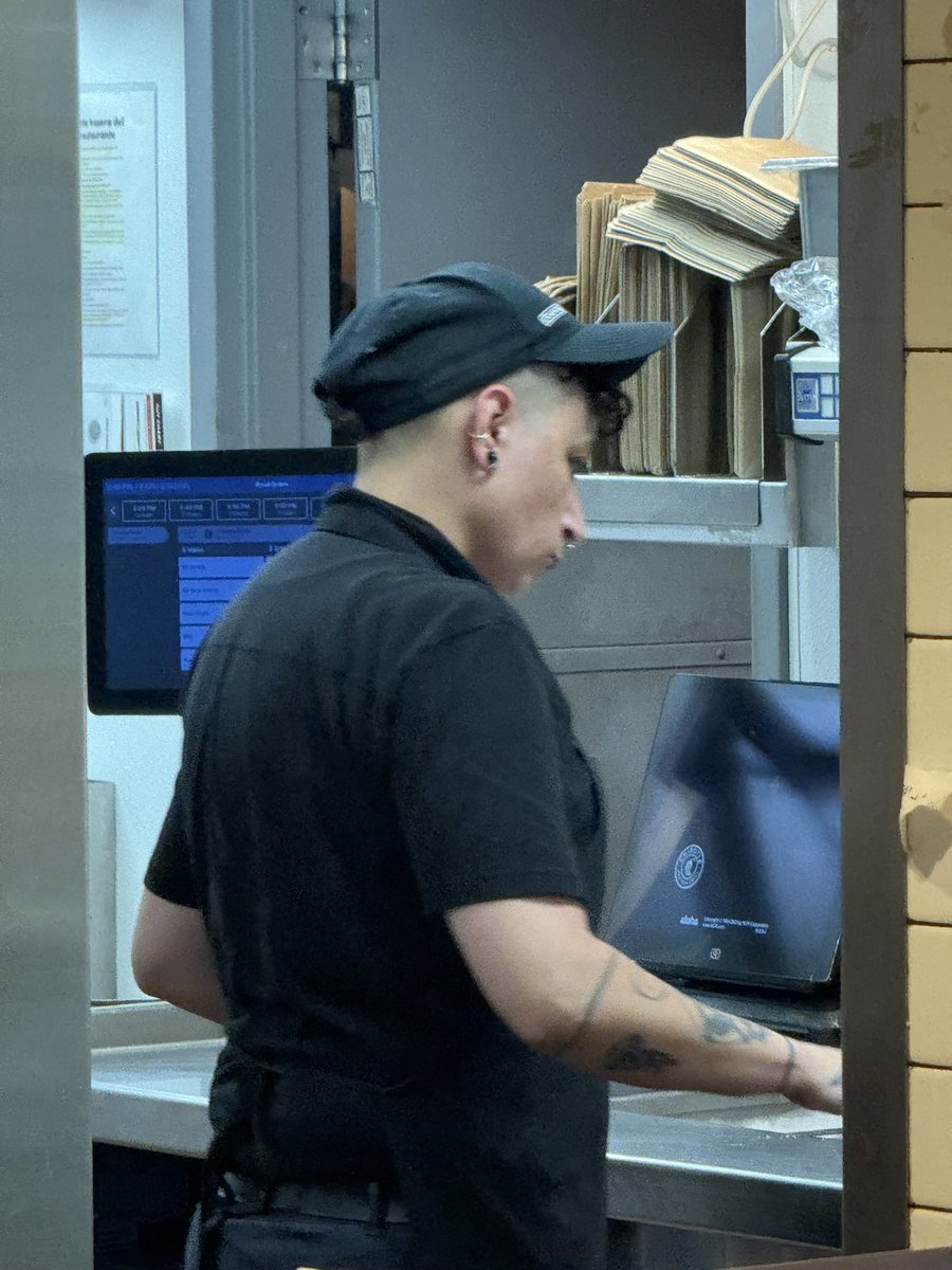 ChelseaTweeters tweet media