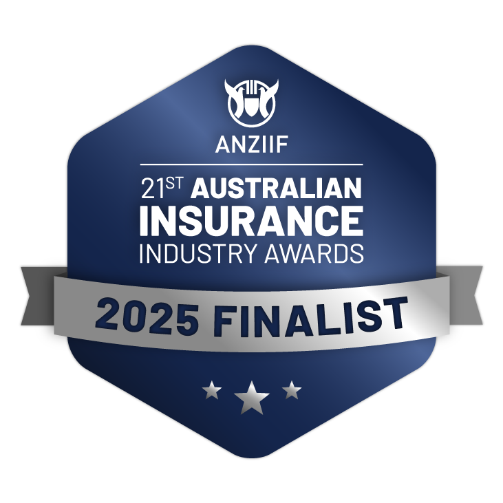 agile_uw's tweet image. We’re excited to share that Agile is a finalist for the ANZIIF Underwriting Agency of the Year Award!
It’s an honour to be recognised alongside some incredible businesses. Looking forward to seeing how we go. Big cheers to our amazing team who make it all possible.
#Tea...