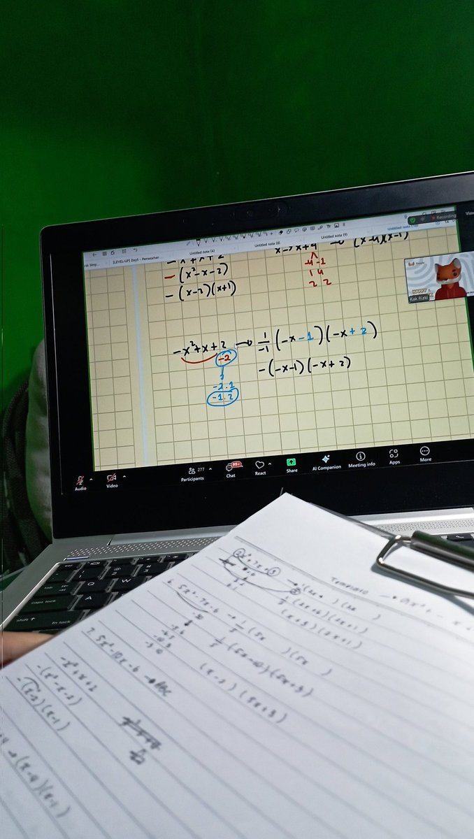 rubykaykayy's tweet image. daaaaaayyyy 9 bersama @simakaraid , lovv simakara🙀❤