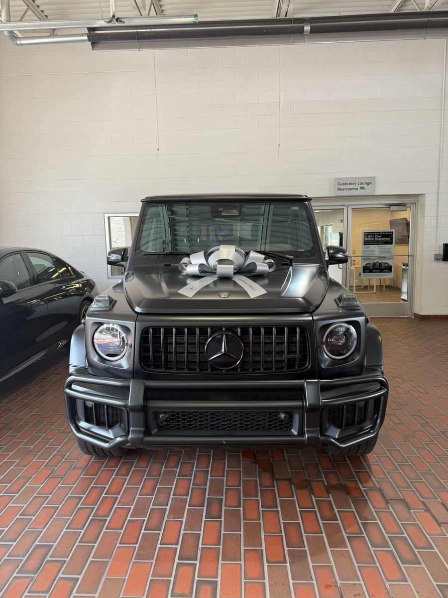 Rockie™ tweet media