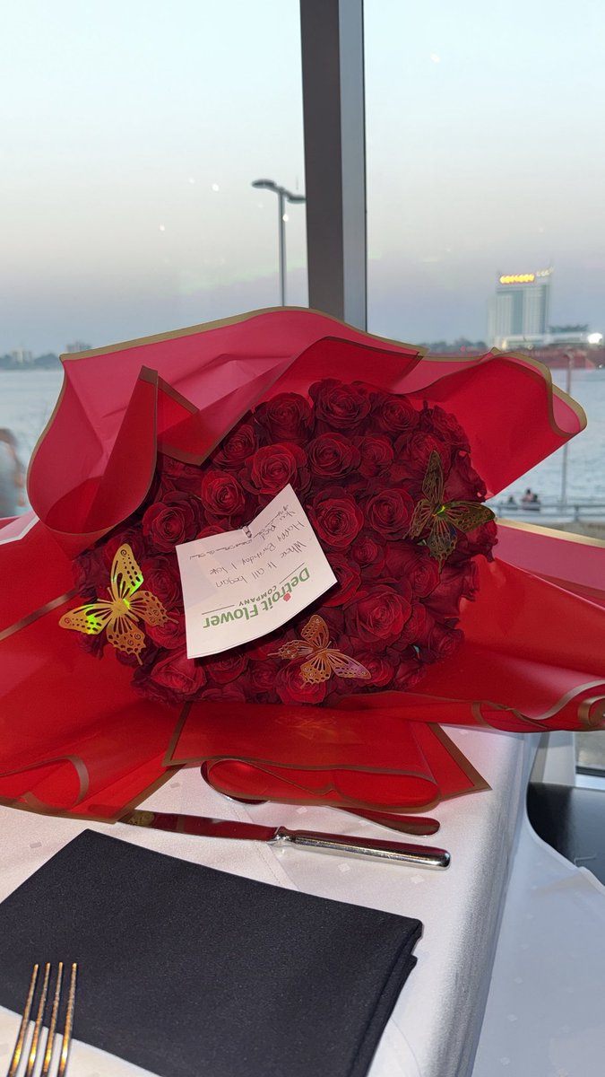 Rockie™ tweet media