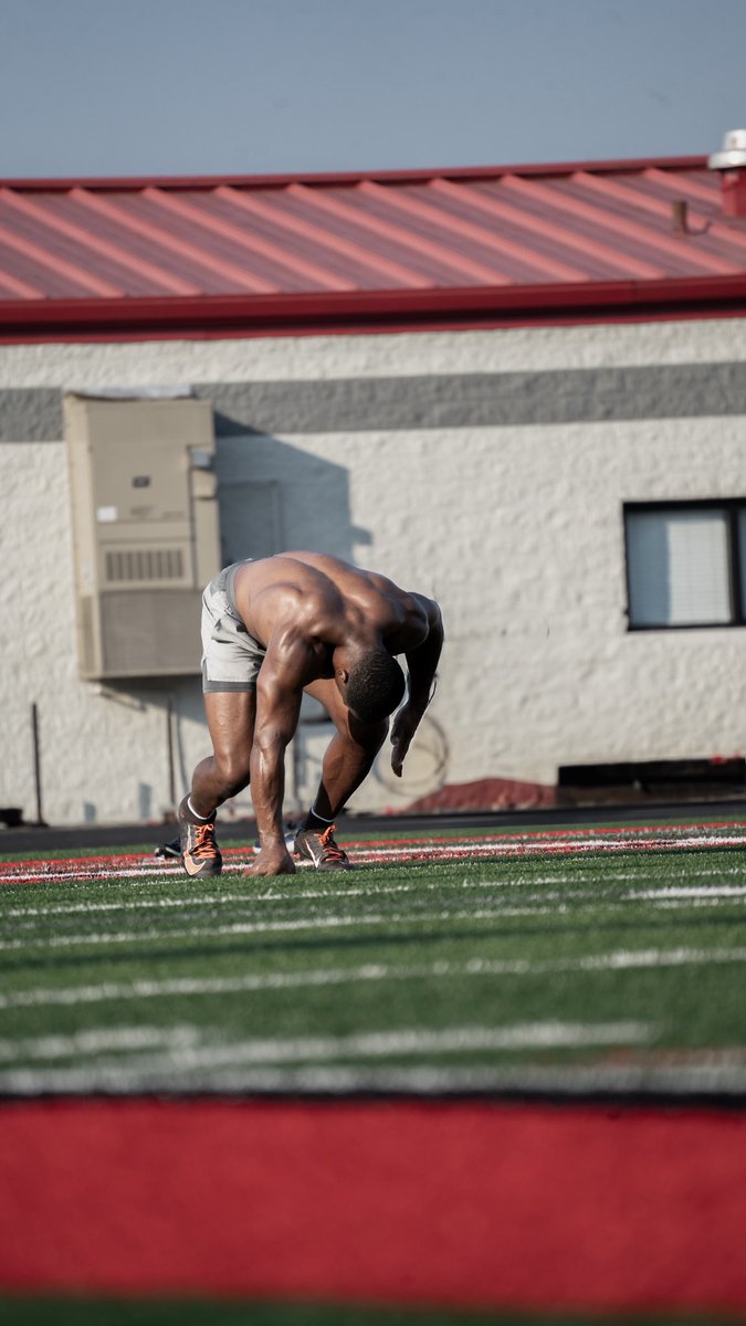 Daun™️ tweet media