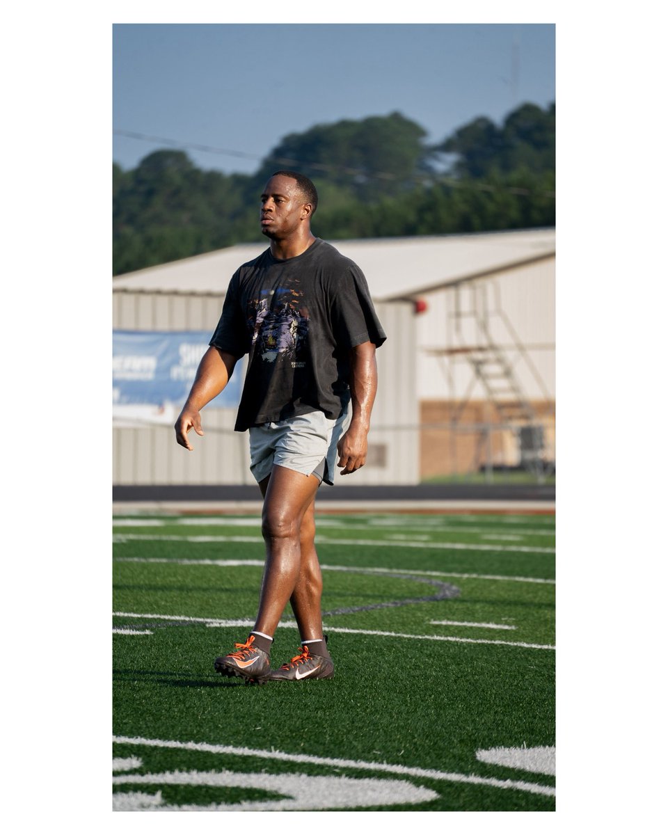 Daun™️ tweet media