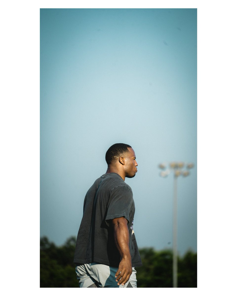 Daun™️ tweet media