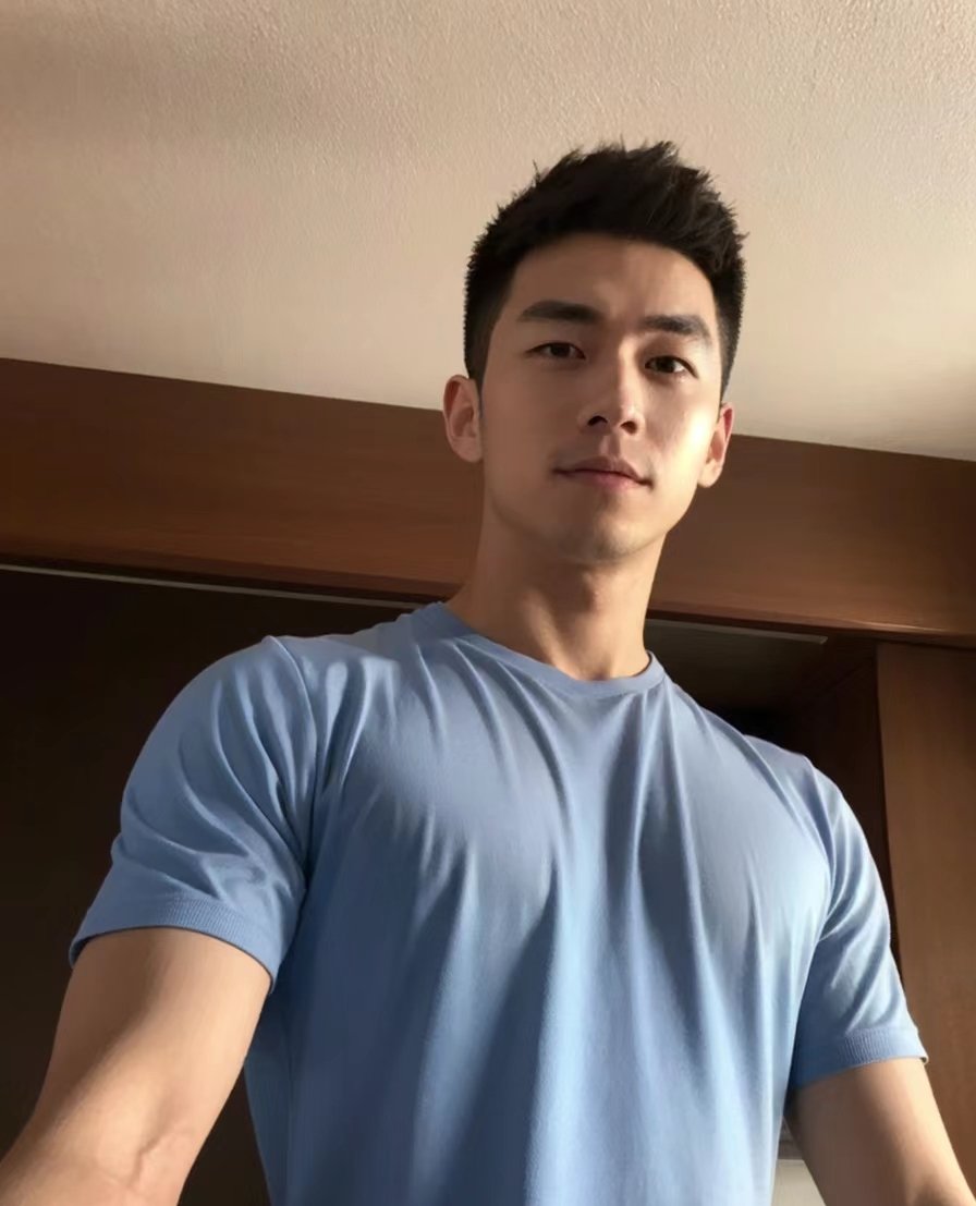 夏季皮肤问题如何解决？
蓝颜新品牌😏
男士小气泡面部清洁护理，解决皮肤出油，暗沉，干燥等问题☺️
定期护肤，改善皮肤状态，更显年轻有活力😍
预约微信：gaylanyan
预约QQ：215669812
公众号：shlanyan