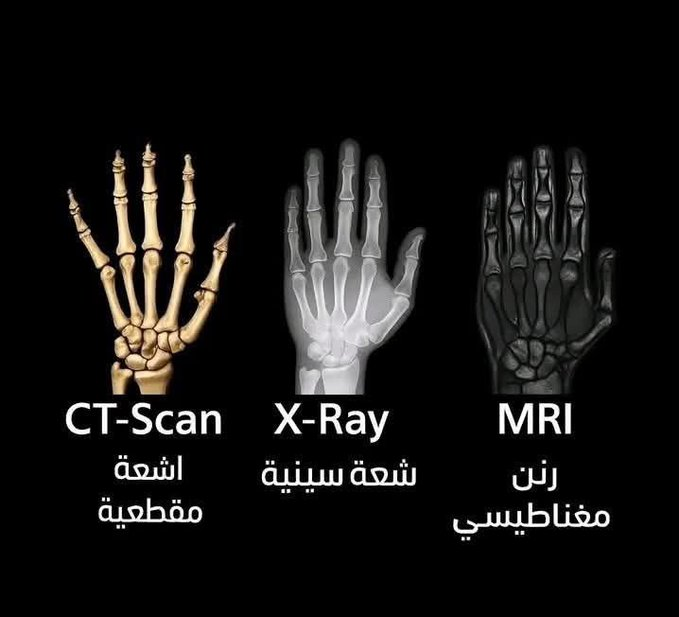 د. جمال الملا tweet media
