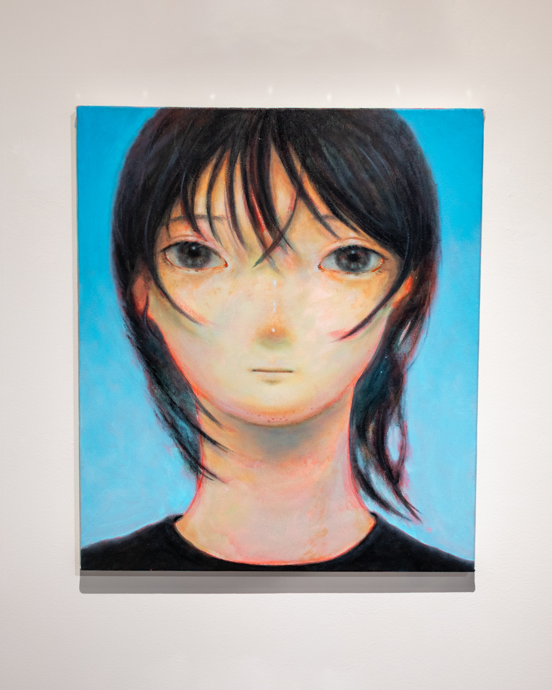 REIJINSHA GALLERY on X: 
