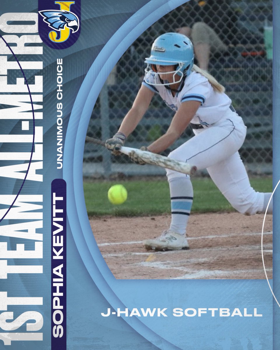 J-HAWK SOFTBALL (@jhawksoftball) on Twitter photo 