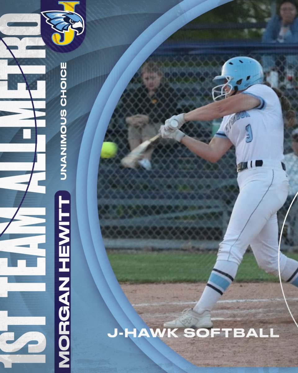J-HAWK SOFTBALL (@jhawksoftball) on Twitter photo 