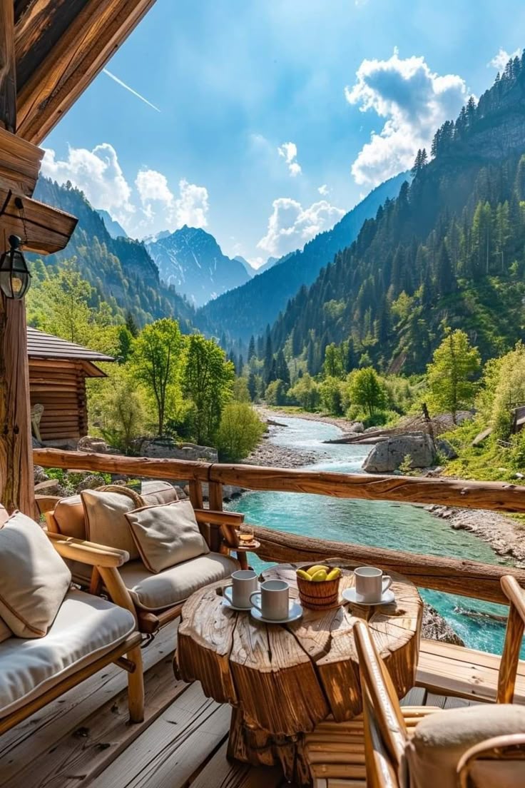 🌺🍃❣️ Happy Wednesday  🌺🍃❣️