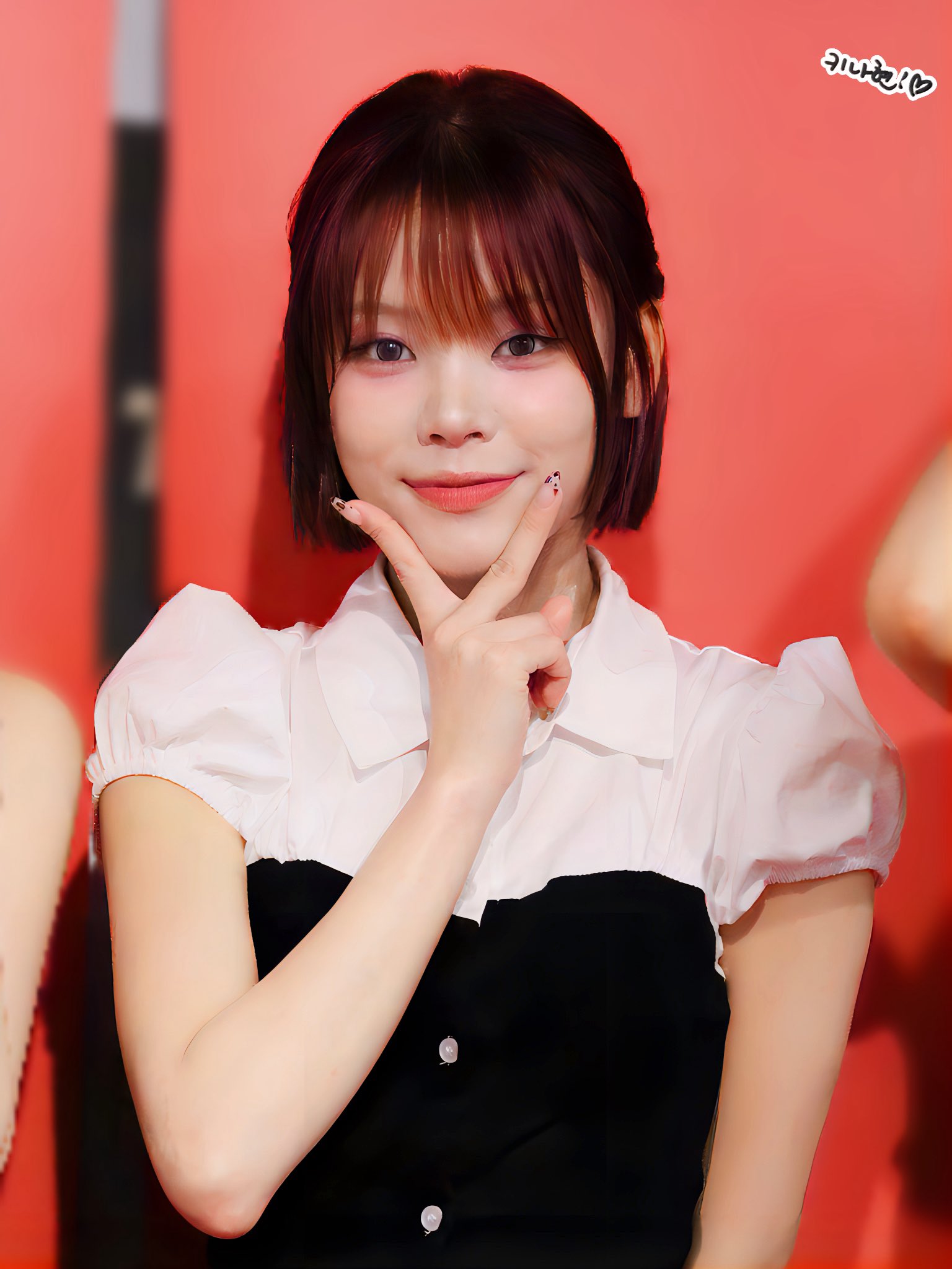 CSR イェハム 첫사랑 221218 MAKESTAR サインポラロイド hq720.jpg?sqp=-