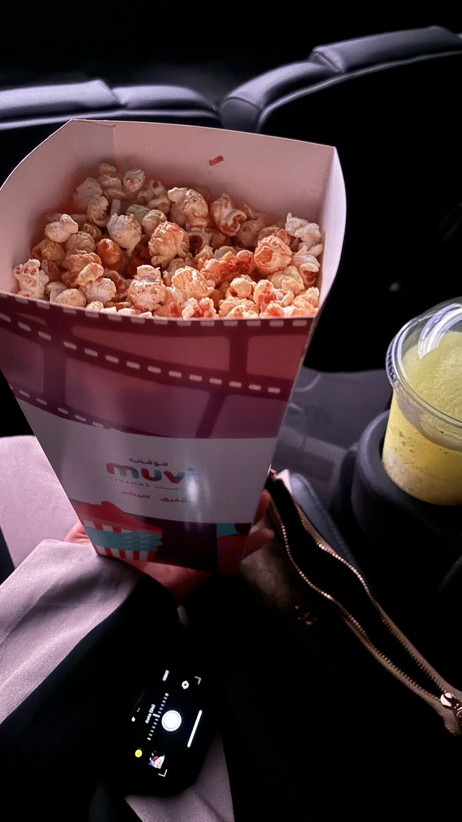 1lIltr's tweet image. #formule1🏎️🏁