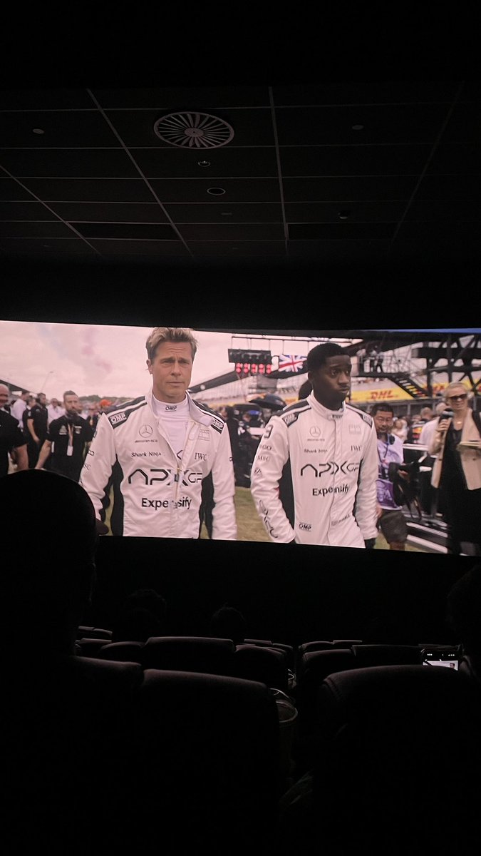 1lIltr's tweet image. #formule1🏎️🏁