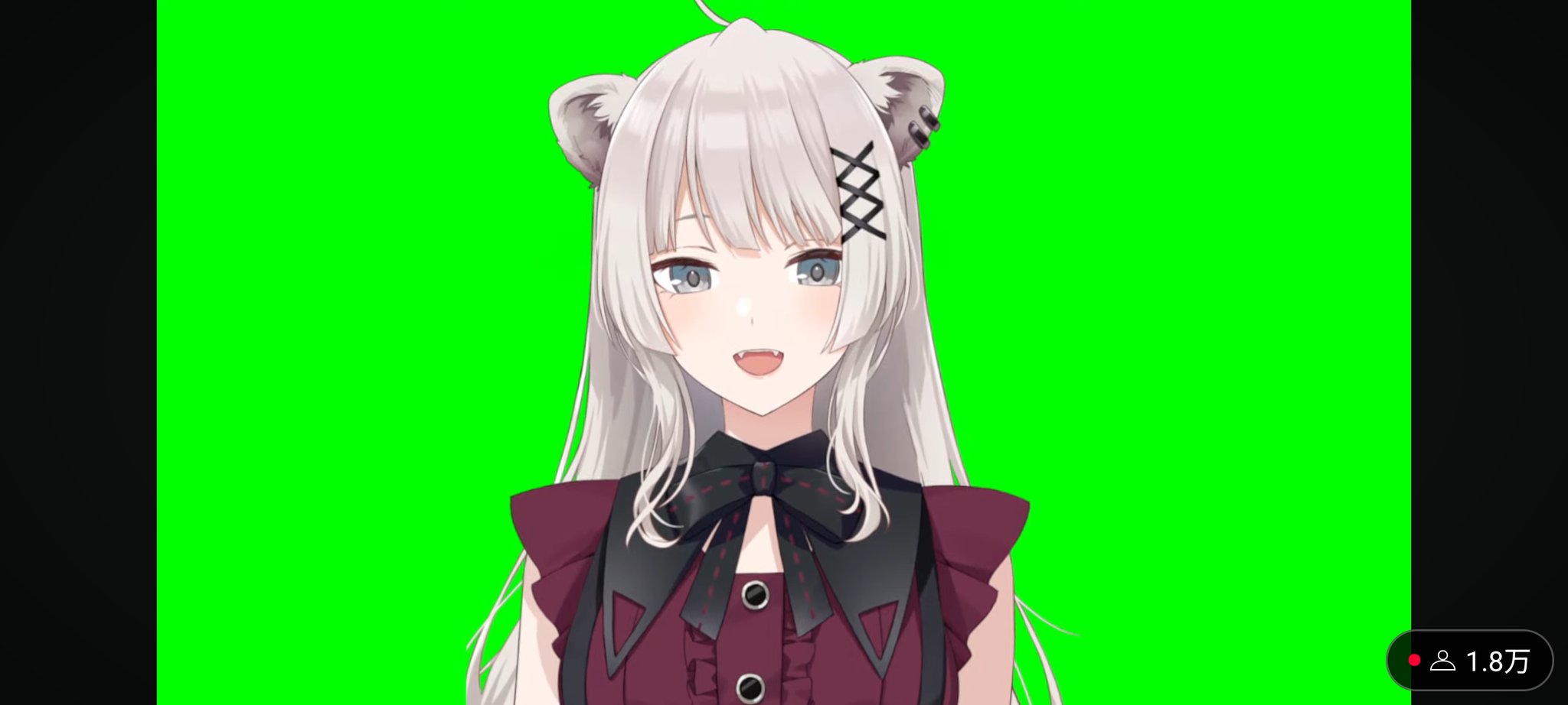 えつたみ様♡ありがとうございます♡ ひなた ‎.⋆𝜗𝜚C106 2日目 【西 は12ab】.⋆𝜗𝜚 on X