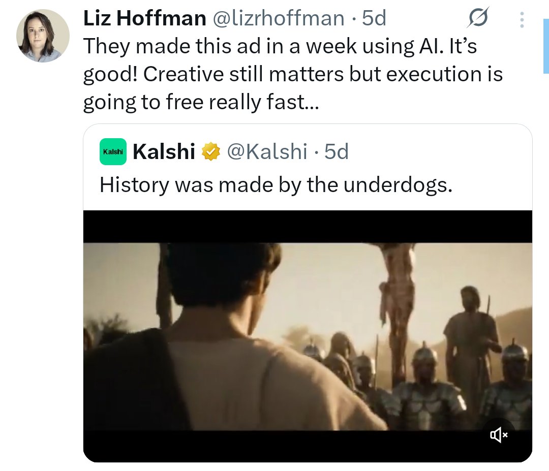 ultraTimPrime's tweet photo. lol https://t.co/fOQGbON5F6