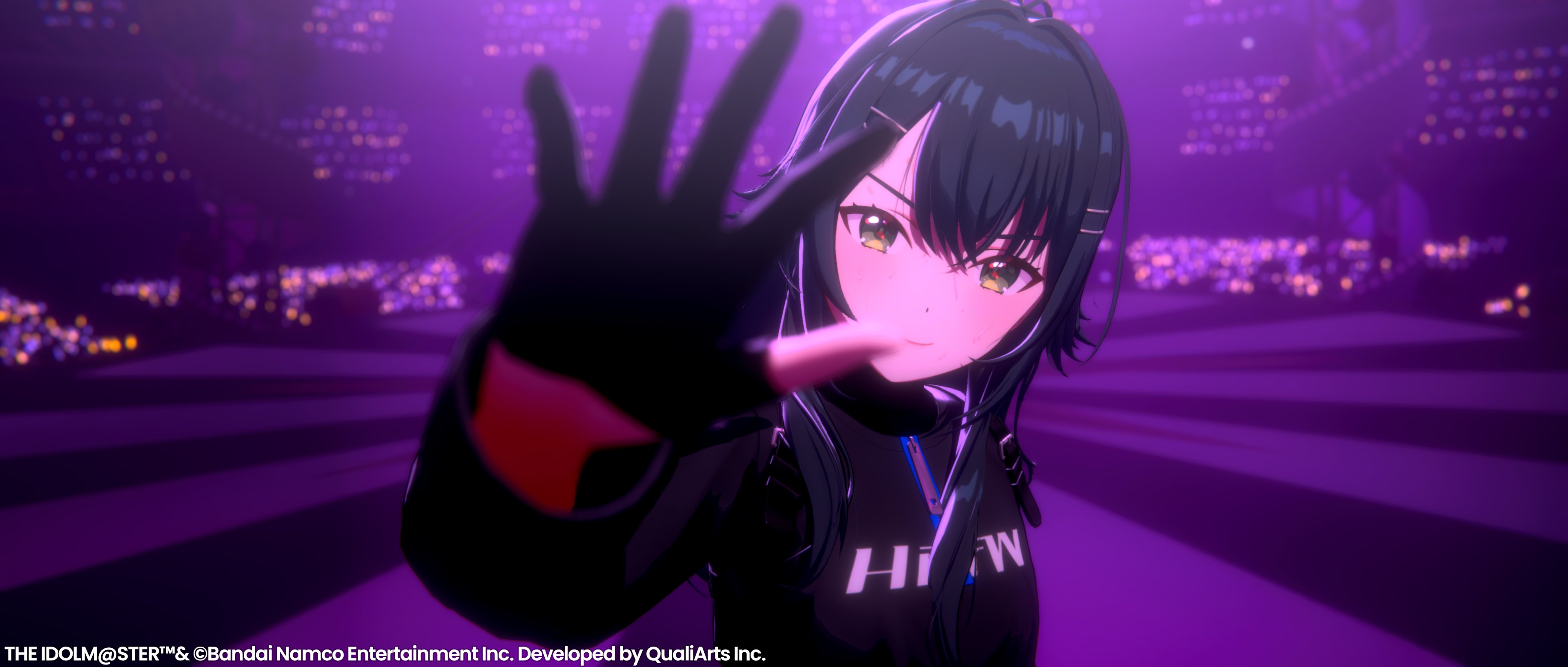 メリオダス: Fulfilling His Promise SP EN アトランタP on X: 