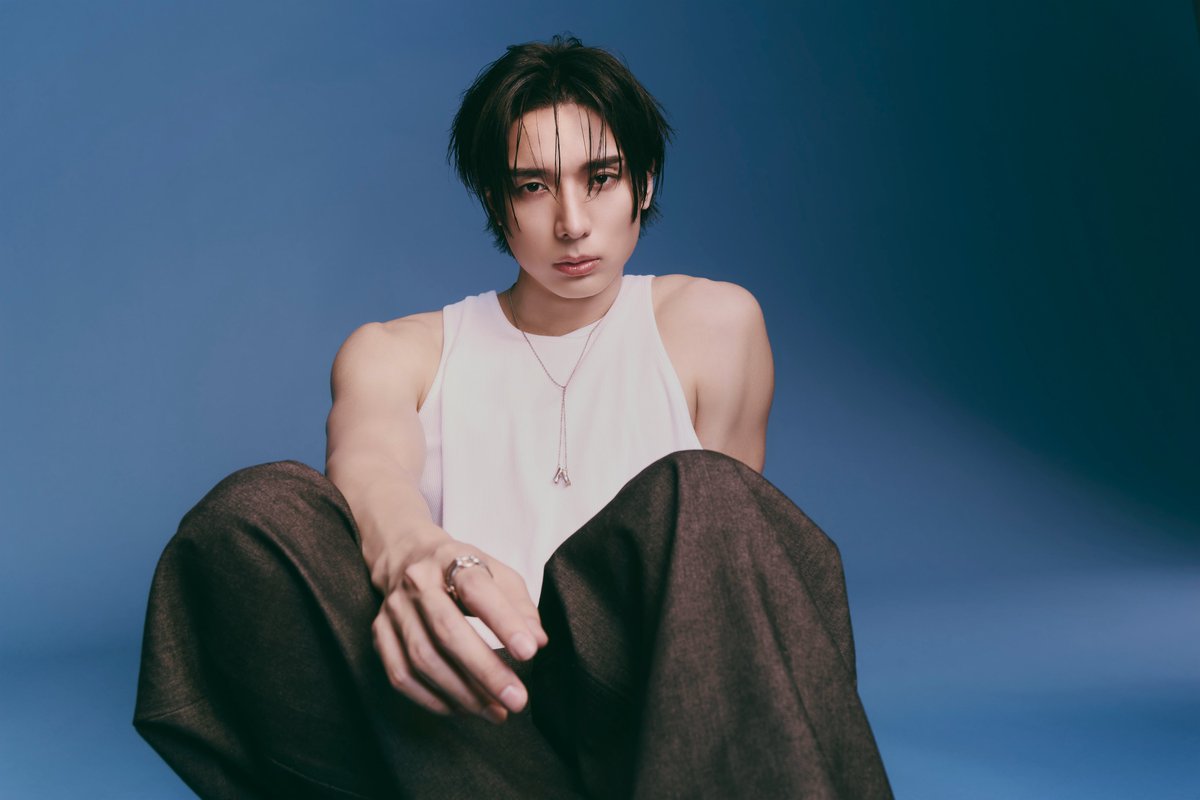 【Info📢】

JAPAN-KOREA &lt;#EveryOneFes &gt;
#安達祐人 出演決定！🟦

📅日程
8月30日（土）
1st ステージ　開場 11:00 / 開演 12:00
2nd ステージ　開場 16:00 / 開演 17:00

📍会場
愛知・中部国際空港 AICHI SKY EXPO 屋外特設会場

🔗公式サイト
everyonefes.jp
🔗公式アカウント