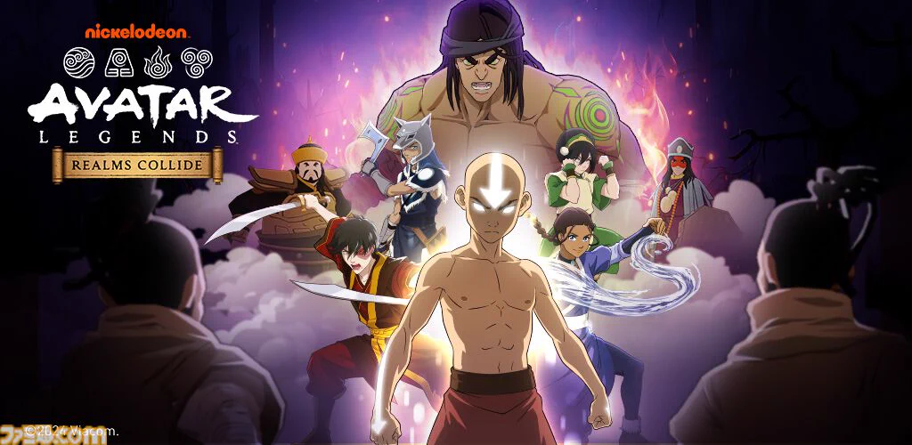 ファミ通.com on X: 
