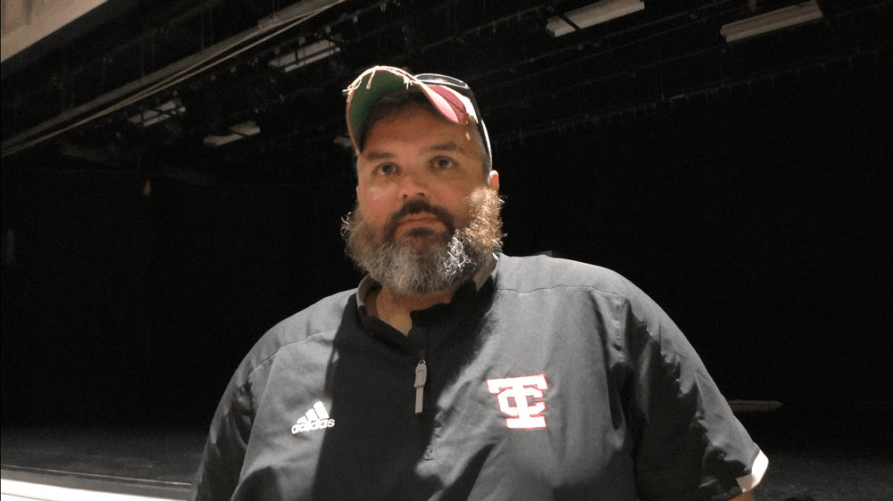 YourSportsEdge.Com tweet media