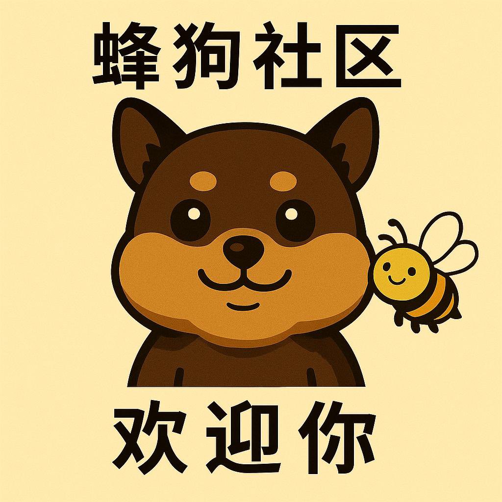 新的Tg：t.me/+qSq-LHHluOU4Z…

New Tg：t.me/+qSq-LHHluOU4Z…