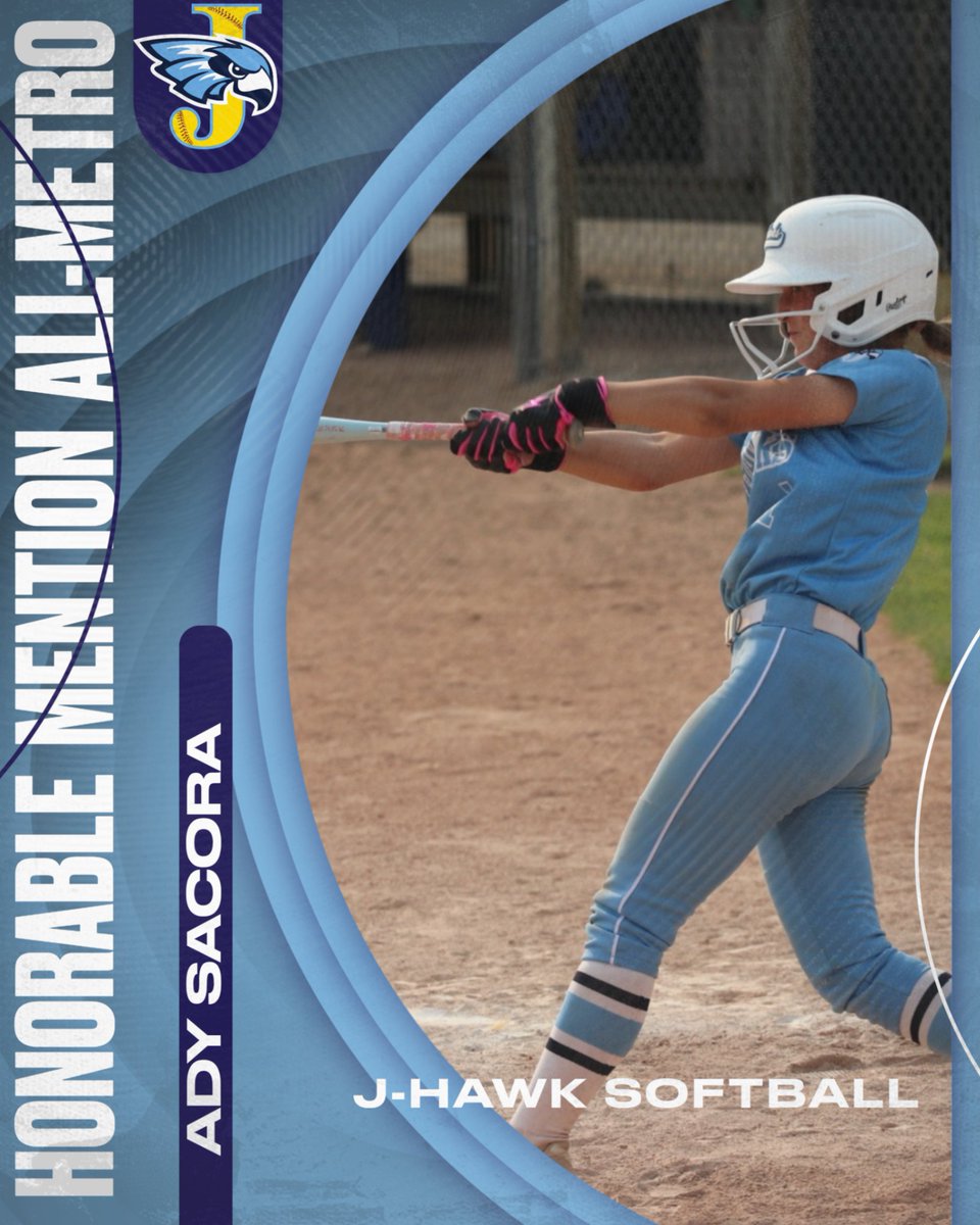 J-HAWK SOFTBALL (@jhawksoftball) on Twitter photo 