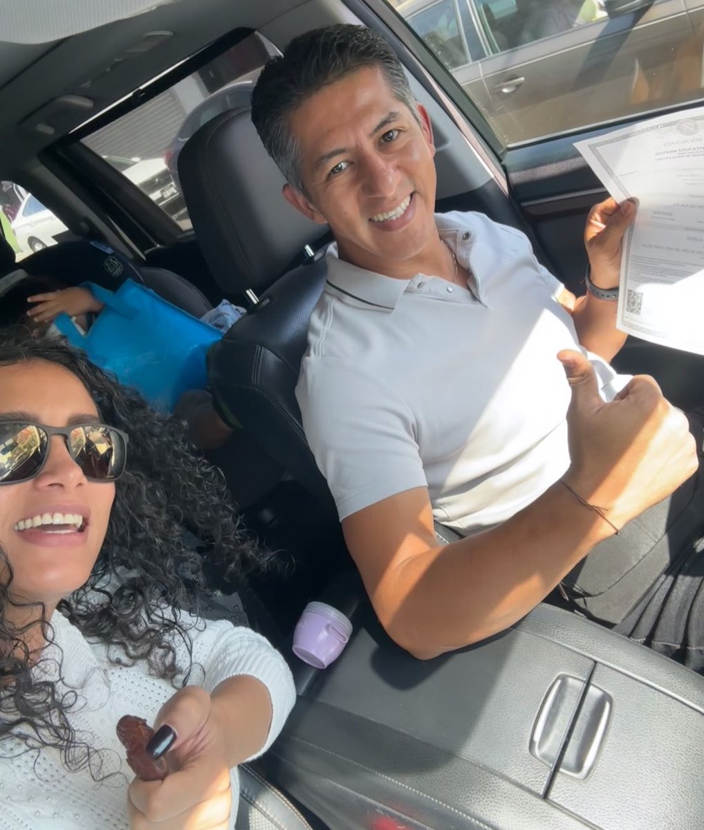 Feliz Cumple 🎂 hermano querido…