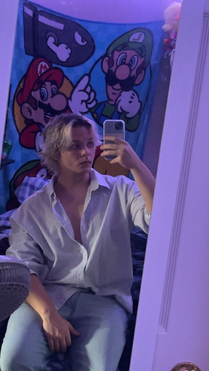 SillySphark's tweet image. Hi chat &amp;lt;3