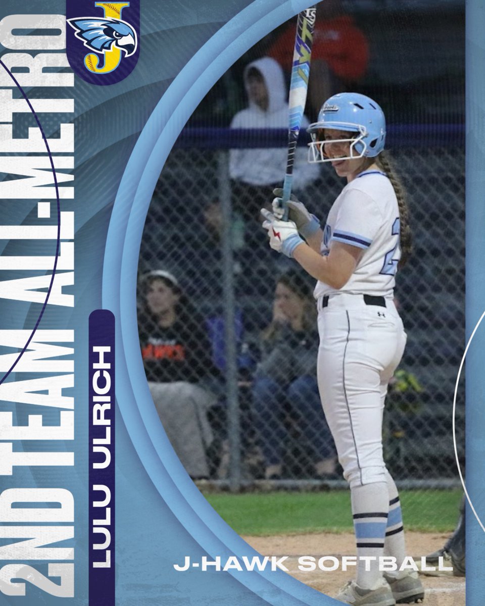 J-HAWK SOFTBALL (@jhawksoftball) on Twitter photo 