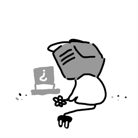 ROTT_SFD's tweet image. 