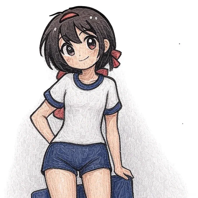こんにちは