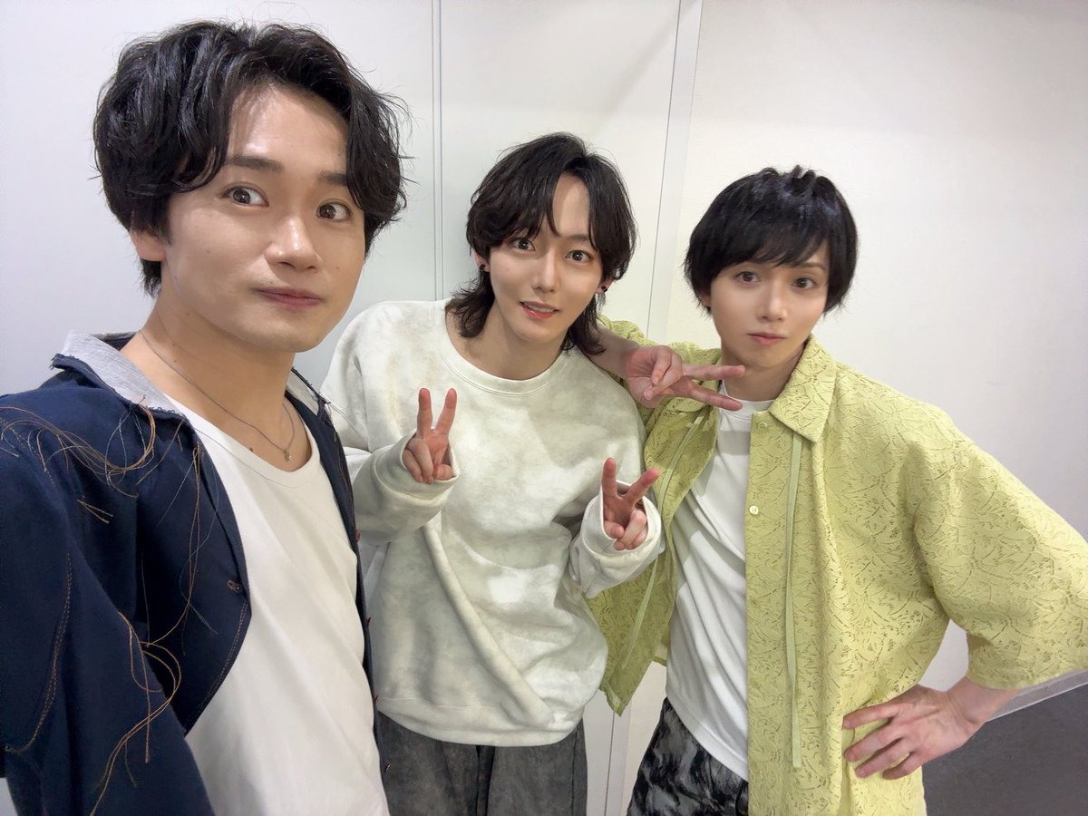 Torippiyo2's tweet image. #くちまる
#素敵なゲスト様
#bs11 #くちまるTV
そして来週🔥
植田鳥越 口は○○のもとTV
☝️植田がいません!緊急事態です!笑
代わりに愛すべき子達が❤️感謝感謝です🙏
マウスピースの皆様、是非に💋