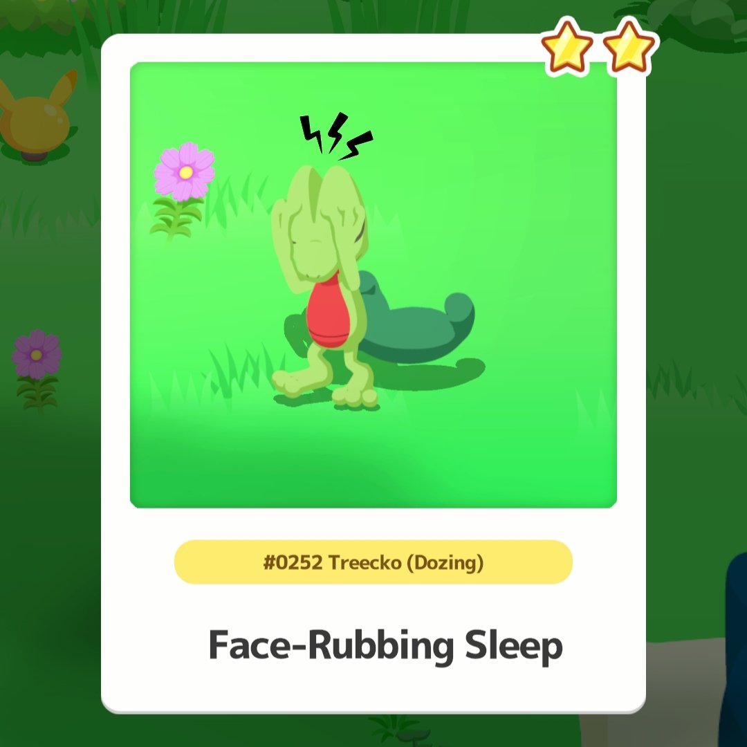 Prof Dexter🌵 tweet media