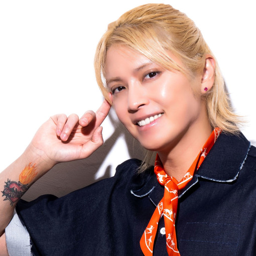 ã¬ã³ãã§ã¯ãã³ãŒãã¬ãŒãã¢ã«ãŠã³ãã (@recochoku_jp) on Twitter photo âšé±éã·ã³ã°ã«ã©ã³ãã³ã°çºè¡šâšïŒ
7/9(æ°Ž)ïœ7/15(ç«)ã® #ã¬ã³ãã§ã¯ã©ã³ãã³ã° ïŒ
ð1⣠BE:FIRST ã空ã
ð2⣠SixTONES ãStargazeã
ð3⣠æè¶ç¥ä¹ ãå°ç«ç·ã
4äœä»¥éã®ã©ã³ãã³ã°ã¯ãã¡ããããã§ãã¯ðð
recochoku.jp/ranking/single⊠âšé±éã·ã³ã°ã«ã©ã³ãã³ã°çºè¡šâšïŒ
7/9(æ°Ž)ïœ7/15(ç«)ã® #ã¬ã³ãã§ã¯ã©ã³ãã³ã° ïŒ
ð1⣠BE:FIRST ã空ã
ð2⣠SixTONES ãStargazeã
ð3⣠æè¶ç¥ä¹ ãå°ç«ç·ã
4äœä»¥éã®ã©ã³ãã³ã°ã¯ãã¡ããããã§ãã¯ðð
recochoku.jp/ranking/singleâŠ