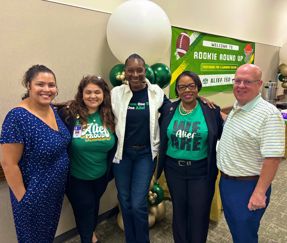 Dr. Onica L. Mayers tweet media