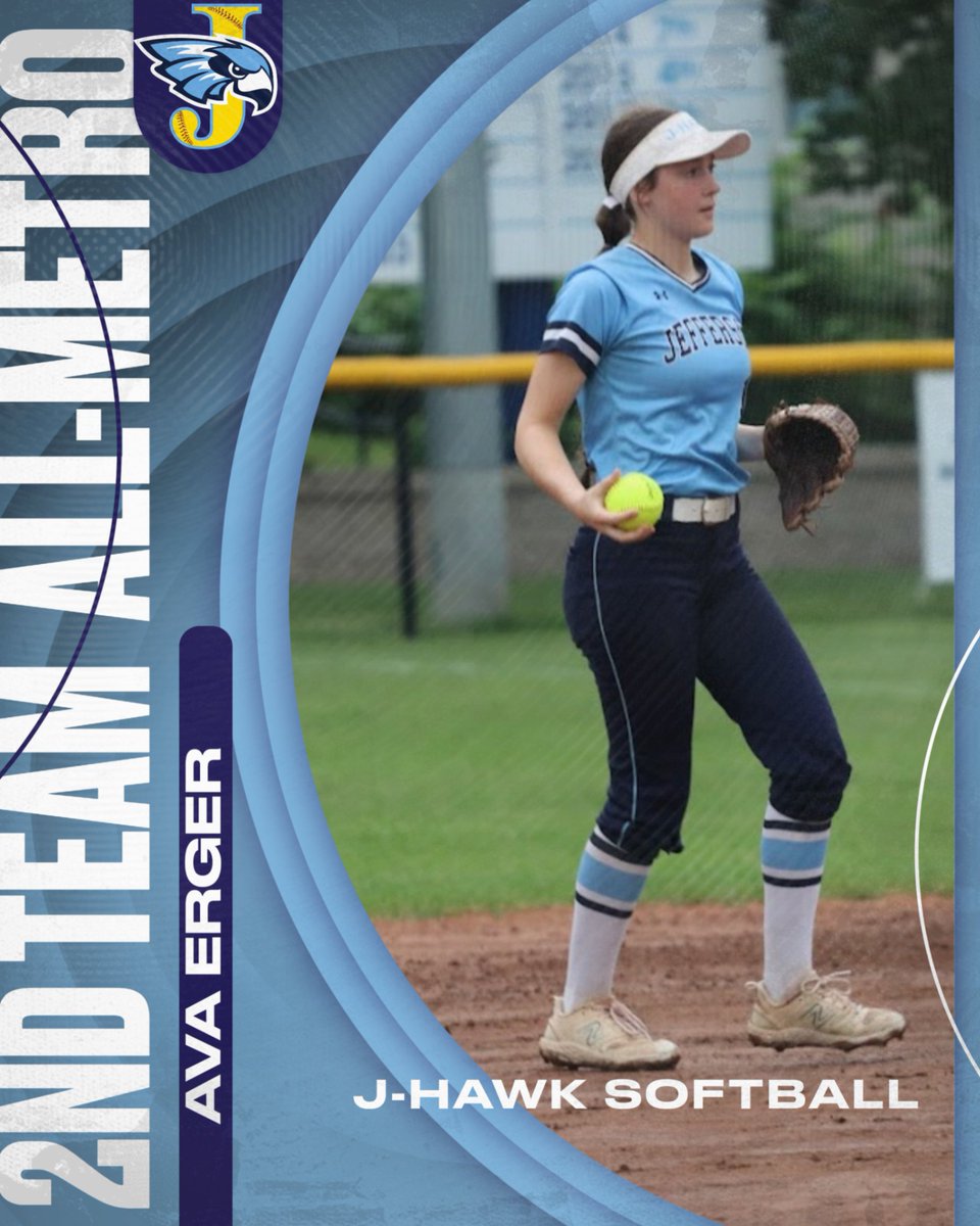 J-HAWK SOFTBALL (@jhawksoftball) on Twitter photo 