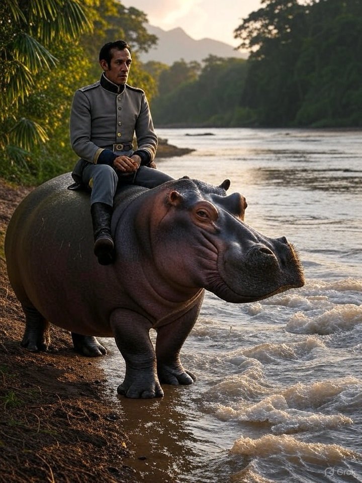 Lo único que me quedó de la alocución de <a href="/petrogustavo/">Gustavo Petro</a> que me interrumpió Master Chef.