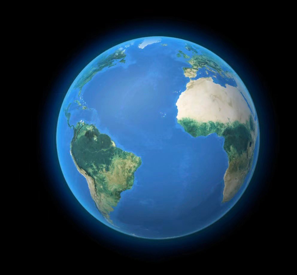 good morning 👋🏻