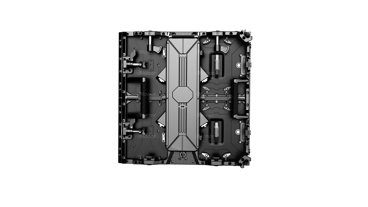 Joycehonorled's tweet image. XW PRO

P1.5/ P1.9/ P2.5/ P2.6/ P2.9/ P3.9
Size: 500*500, 500*1000mm

DM for discount price
Whatsapp +86-13978333989

#จอแอลอีดีLED #ledoutdoor #ledindoor #videowall #ledcabinet #ledmodule #ledrental