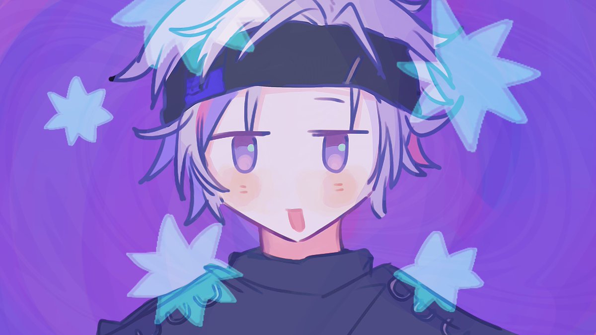 _425163's tweet image. 🛸 #絵スコート