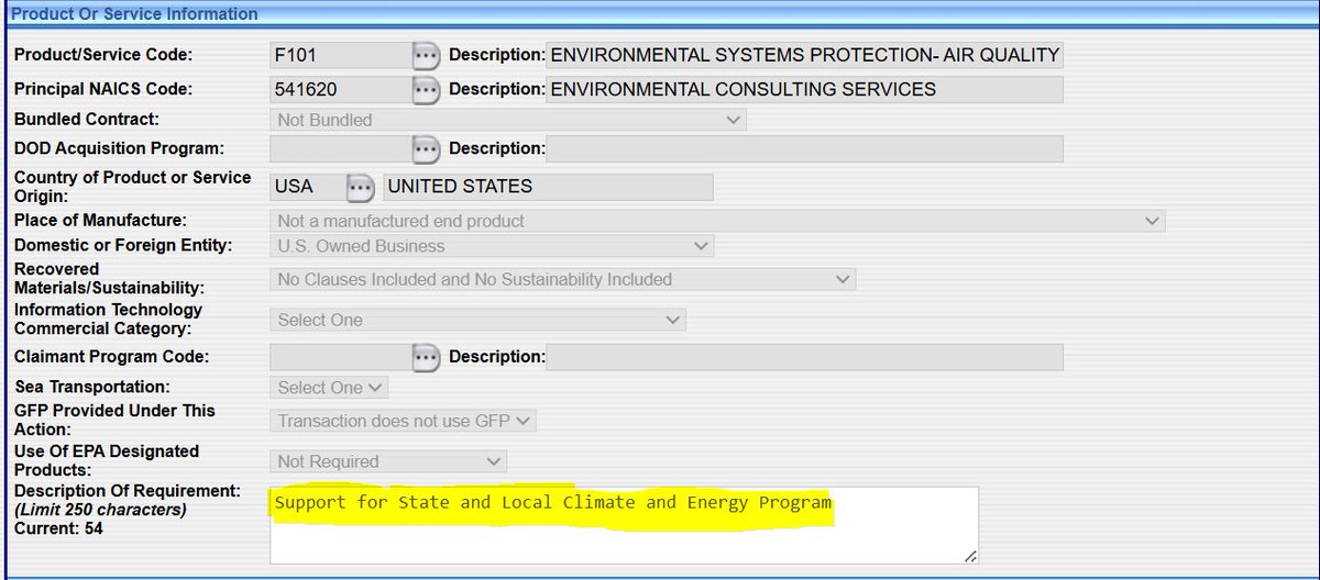 DOGE's tweet image. Contracts Update!
Over the last two days, agencies cut 103 wasteful contracts with a ceiling value of $6.3B and savings of $4.8B, including a $33k USDA contract for “Guatemala youth conservation corps development consultants”, and a $1.5M EPA consulting contract for “support for…