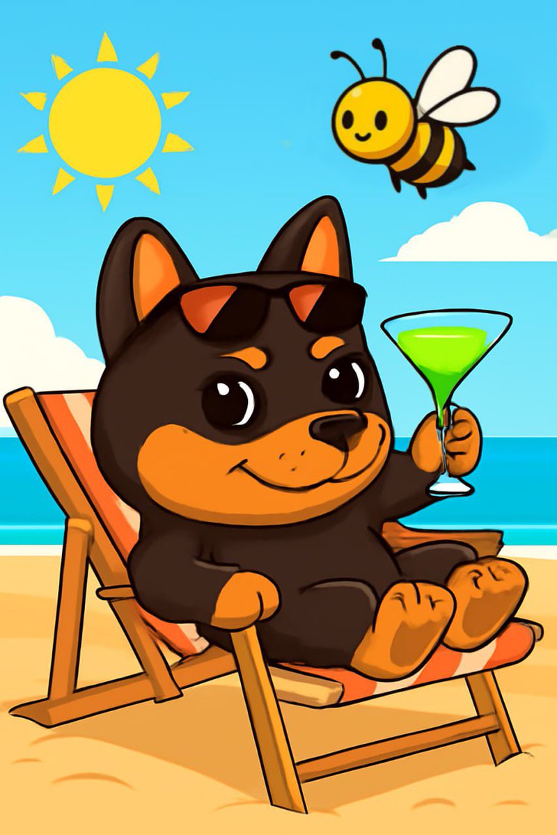 <a href="/SolportTom/">Tom</a> Tom，你可以来中国内地举办活动吗，比如上海、杭州、成都，这些地方的web3氛围也很浓重！